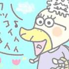 かすみ (はなかっぱ)