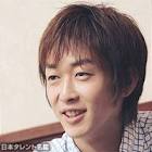 武幸四郎