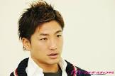吉原宏太
