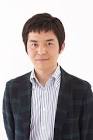 若林久弥