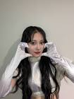 北美梨寧