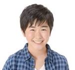 増田和也