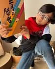 佐野大樹 (キャロット)