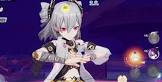 プロメテウス (崩壊3rd)