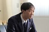 大水洋介