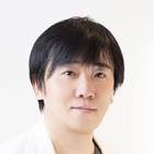 松岡孝明