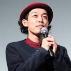 上田慎一郎