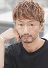 川田紳司