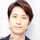 谷原章介
