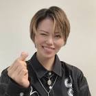 飛龍つかさ