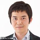 若林久弥