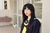 早川京子