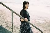 竹澤汀