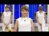 加賀真帆