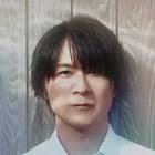 光田康典