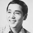 戸野広浩司