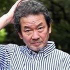 江藤潤
