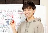 葉一 (Youtuber)