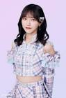 野口衣織