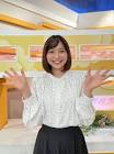 久冨慶子