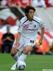 高橋大輔 (サッカー選手)