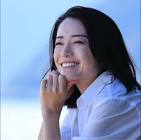 小川夏果