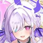 ルチア・フィオーレ