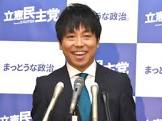 奥村政佳