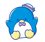 タキシードサム