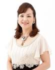 荒木由美子
