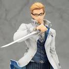 ユリウス・ウィル・クルスニク