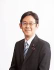 赤松健