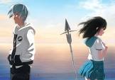 ラードリー・レン