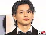 平野紫耀