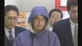 林郁夫 (オウム真理教)