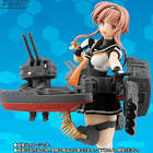 照月 (艦これ)