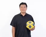 城彰二
