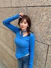 中川安奈 (アナウンサー)