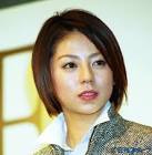 黒坂真美