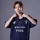 さはら (格ゲー)