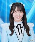 内海里音