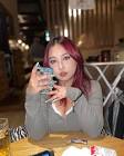 AmiBeautyTV