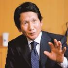 マサヒコ (堀口学研究者)