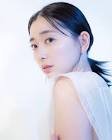 松永ちさと