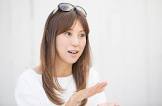 大谷香奈子