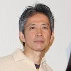 伊藤洋三郎