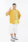 ンダホ (Youtuber)