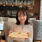 磯貝初奈