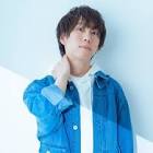 鳴瀬友希