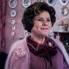 ドローレス・ジェーン・アンブリッジ